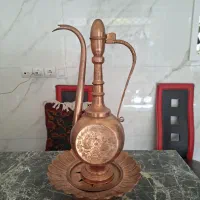 مس وبرنز وبرنجی