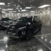 فروش اقساطی x22 پرو اتومات در اتولندغرب