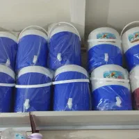 کلمن ویخدان کیش