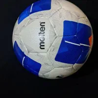 توپ فوتبال|ورزشهای توپی|کرج, اصفهانیها|دیوار