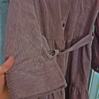 لباس|لباس|خمینی‌شهر, |دیوار