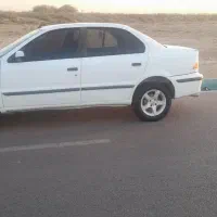 سمند۹۳