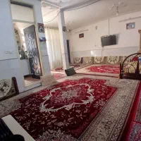 رهن و اجاره خانه ویلایی ولیعصرشرقی12