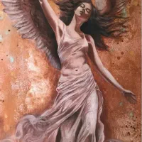 تابلو نقاشی