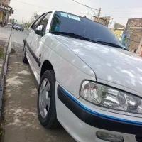 پارس TU5مدل1400سیمی