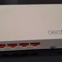 مودم و پورت|مودم و تجهیزات شبکه|دوگنبدان, |دیوار