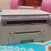 پرینتر|پرینتر، اسکنر، کپی، فکس|یاسوج, |دیوار