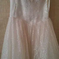 لباس عروس