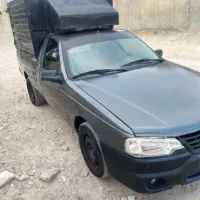 اریسان۲ اتاق جلو رنگ دارد