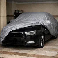 دنا اپشنال صفر