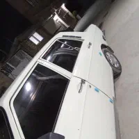 پیکان 81مگنتی