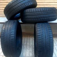 لاستیک بارز