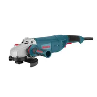 فرز آهنگری و سنگبری 2800وات رونیکس مدلهای3270و3280|ابزارآلات|اصفهان, میرعماد|دیوار