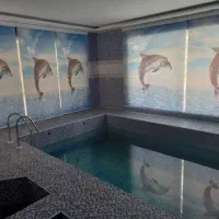 باغ ویلا شاهنامه ۱۴ ، ۱۸