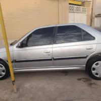 راننده خانم