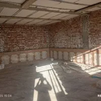 آپارتمان نوساز کشاورز شهرک سرگزی|فروش آپارتمان|زاهدان, |دیوار