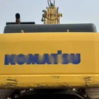 بیل مکانیکی ۴۰۰ خط ۷ و ۸|خودرو سنگین|اهواز, کیانپارس |دیوار