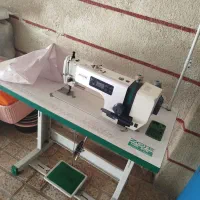 فروش ابزار ،چرخ خیاطی ،اره فارسی بر