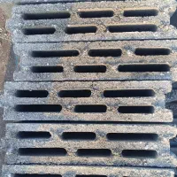 بلوک سبک ساختمانی|مصالح و تجهیزات ساختمان|ارومیه, |دیوار