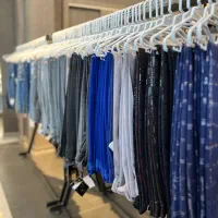 شلوار عمده زیر قیمت