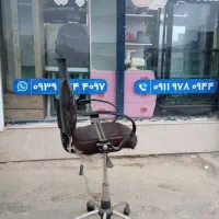 صندلی جک دار|صندلی و نیمکت|گنبد کاووس, |دیوار