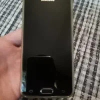 سامسونگ J5 پرایم
