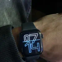 اپل واچ ۲۰۲۲ se