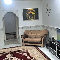 سوییت ۸۰ متری فول امکانات مبله در کشاورز|اجارهٔ کوتاهمدت آپارتمان و سوئیت|مشهد, نوید|دیوار