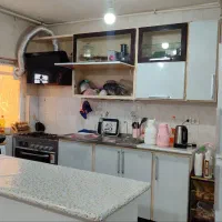 رهن آپارتمان مسکن مهرطرح آبیاری درجه یک اصلی فرهنگ|اجارهٔ آپارتمان|شوشتر, |دیوار