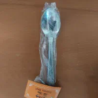 قاشق غذا خوری و چای خوری نو قیمت استثنایی