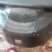 تلویزیون ۲۱ اینچ سامسونگ