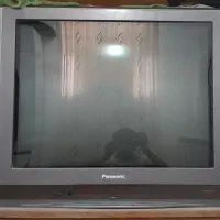 تلوزیون ۲۹ پاناسونیک