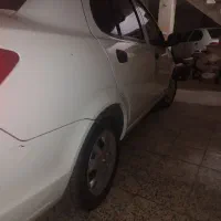 ساینا مدل ۱۴۰۰بیرنگ|خودرو سواری و وانت|بومهن, |دیوار