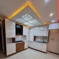 اجرای سقف و دیوار کاذب|خدمات پیشه و مهارت|گنبد کاووس, |دیوار