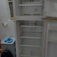 یخچال فروشی