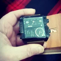 3زمان|ساعت|بجنورد, |دیوار