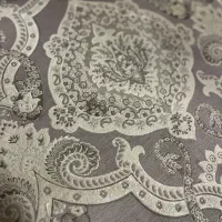 سرویس مبلمان دست دوم در حد نو|مبلمان خانگی و میز عسلی|تهران, سردارجنگل|دیوار