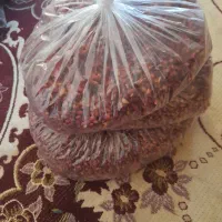 ناردونه|خوردنی و آشامیدنی|کوه چنار, |دیوار