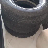 لوازم شورولت بیوک کاپریس کادیلاک ایمپالابلیزرآهو|قطعات یدکی و لوازم جانبی|تهران, تهرانسر شرقی|دیوار