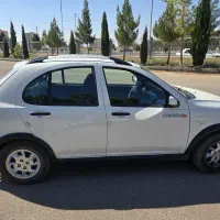 کوییک S ۱۴۰۲|خودرو سواری و وانت|کرمان, |دیوار