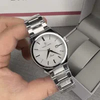 ساعت مردانه دنیل سزار کلاسیک