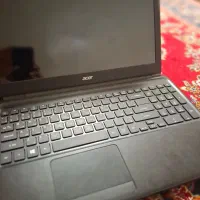 لپ تاب ایسر|رایانه همراه|شیراز, ریاستی|دیوار