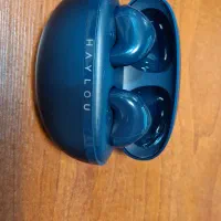 هندزفری هایلو X1 2023|لوازم جانبی موبایل و تبلت|رشت, رشتیان|دیوار