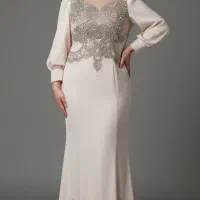 کرایه و فروش پیراهن|لباس|خرمآباد, |دیوار