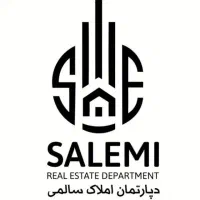 85متر/۴واحده طبقه بالا/بازسازی شده/دربهارستان