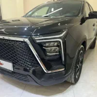 کی ام سی ایکس۵