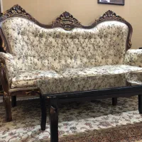 فروش مبلمان سلطنتی