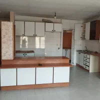 عرفان فاز ۴ /رو به رو مترو|فروش آپارتمان|هشتگرد, شهرک ریحانه|دیوار