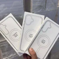 قاب گوشی|لوازم جانبی موبایل و تبلت|صفادشت, |دیوار