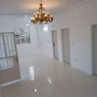 خونه ویلای تازه ساخت|فروش خانه و ویلا|شیروان (خراسان), |دیوار